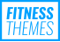Fitnessthemes.net