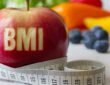 BMI und Ernährung