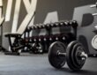 Wie sichtbar sind Fitnessstudios in Deutschland wirklich?